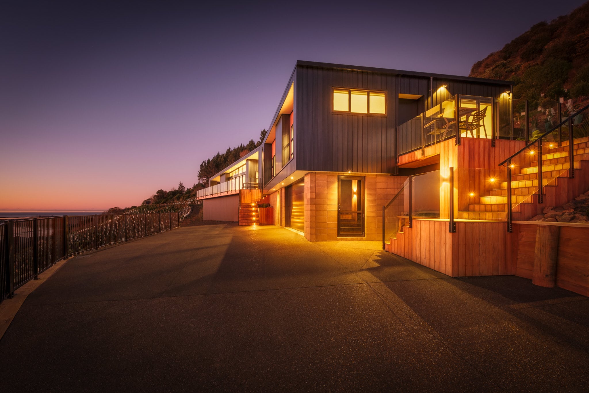 builders in Nelson NZ