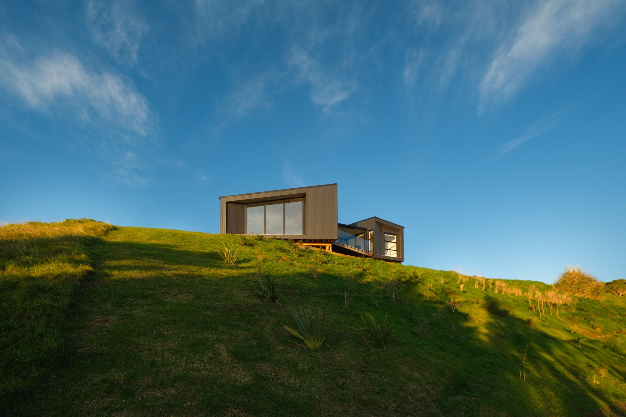 builders in Nelson NZ