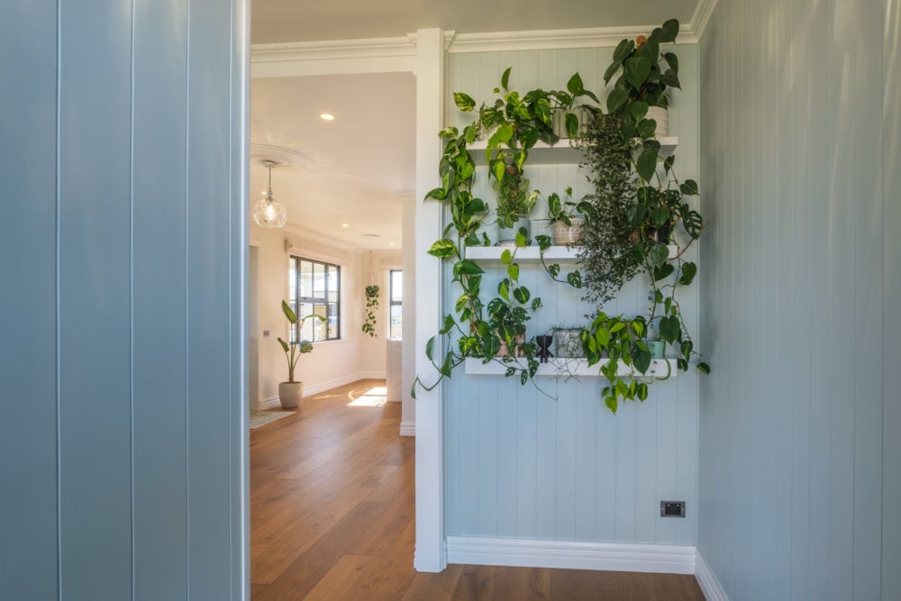 best architectural builders in Tasman